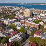 Americans continue voting with their feet as high-tax cities struggle to recover