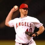 Angels legend Troy Percival speaks out amid trans athlete crisis, endorses Chad Bianco