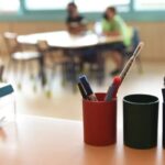 Blistering report exposes how national K-12 group's DEI agenda is trickling down to local schools