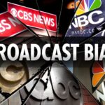 BROADCAST BIAS: Networks spin Trumps Xi meeting as weakness despite strategic gain