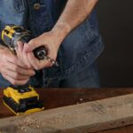 Buy it for life: Durable products worth every dollar (now on sale)
