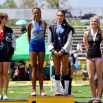 California mom speaks with compassion but brutal honesty about presence of trans athlete in daughters sport
