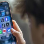 China blocks Meta AI deal over security concerns