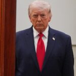 Congress ignores key deadline as Republicans ready 'restraint' on Trump's war in Iran