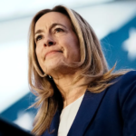 DOJ sues New Jersey over laws giving illegal aliens in-state tuition, says citizens treated as 'second-class'