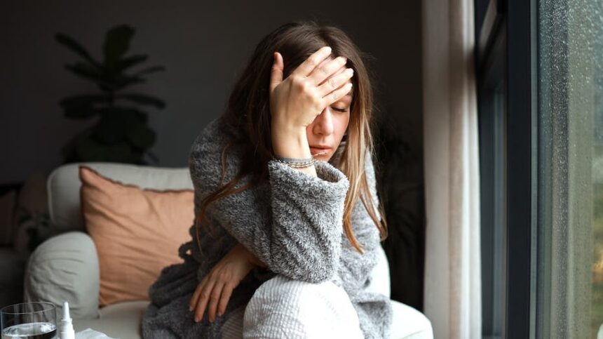 Experimental Alzheimers drug could reduce alcohol withdrawal damage, researchers say