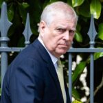 Former Prince Andrew shaken by masked man threat, but more security would spark public backlash: expert