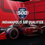 FOX Super 6 INDYCAR Contest: Bob Pockrass' Indy 500 Qualifying Picks, Predictions