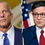 Fragile relationship with House GOP has Senate Republicans warning 'something needs to change'