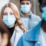 Hantavirus fears spark COVID flashbacks, but experts say theres one major difference