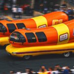 Hot Diggity Dog! How to Pick the Incomparable Wienie 500