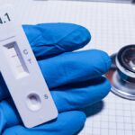 Innovation will provide solutions to Long COVID â the new chronic disease of our time