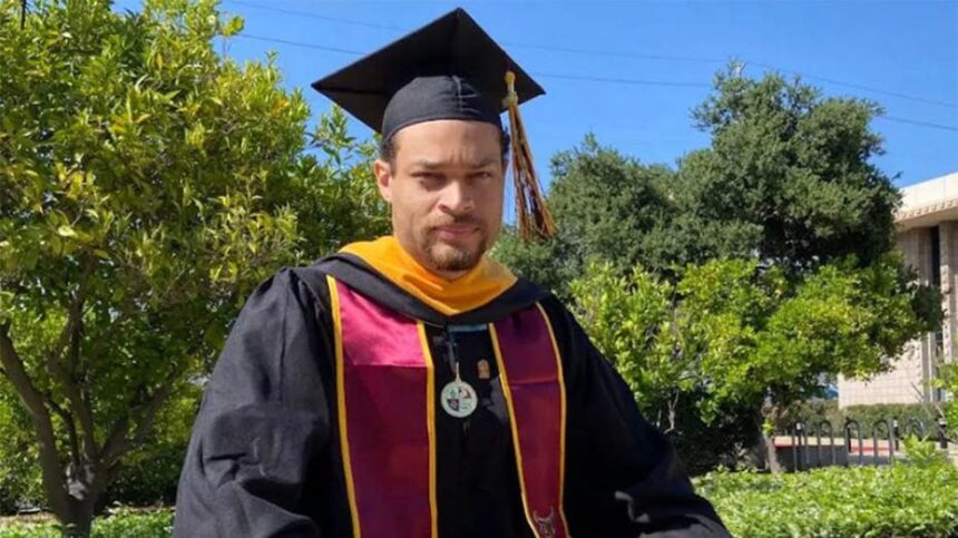 Inside the far left 'breeding ground' universities alleged WHCD called home for years