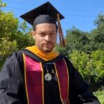 Inside the far left 'breeding ground' universities alleged WHCD shooter called home for years