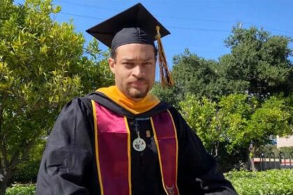 Inside the far left 'breeding ground' universities alleged WHCD shooter called home for years
