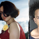 Killer who dodged sentencing in professor killing makes eerie courtroom remark