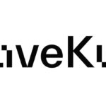 LiveKit Appoints Tom Davies as Chief Revenue Officer to Accelerate Enterprise Growth
