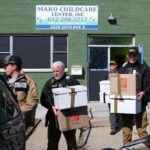 NEWT GINGRICH AND RACHEL PETERSON: Washington must act to stop massive government fraud