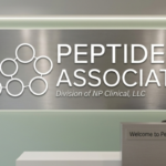Peptide Associates Expands Innovation Portfolio with GLP-3/Triple G Injection Therapy Program