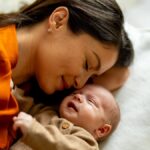 Phyllis Schlafly was right: America must put babies and mothers first