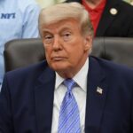 Revolt: Media sides with Republican rebels ripping Trump fund for Jan. 6 lawbreakers