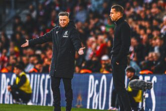 Southampton Expelled From Playoff Final For Spying; Middlesbrough Reinstated