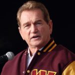Super Bowl champion Joe Theismann says the NFL's is losing tradition to streaming-era scheduling