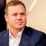 The celeb endorsements boosting Spencer Pratt's chances of becoming the next LA mayor
