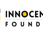 The Innocent Lives Foundation Supports U.S. Law Enforcement Investigation into Dark Web Child Exploitation Activity
