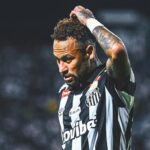'These Things Happen': Neymar Apologizes for Rift With Robinhos Son at Santos Training