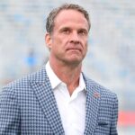 Three college football storylines to focus on INSTEAD of LSU coach Lane Kiffin this offseason