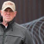 Tom Homan answers how many more deportations needed to restore country: One hell of a shot