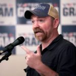 Top off-the-wall Reddit posts haunting Graham Platners Maine Senate bid