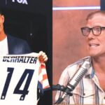 Was Sebastian Berhalter A Smart Pick For USA's World Cup Roster?