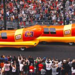 What Is the Oscar Mayer Wienie 500? Everything To Know About Epic Hot Dog Race