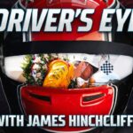 Why Drivers Risk Indy 500 Heartbreak For A Shot At Immortalized Glory