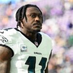 A.J. Brown Earns High Praise From Patriots: Closest Thing Ive Seen Is Gronk