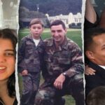 Angel Dads face another Father's Day without children killed by illegal immigrants: 'She should be graduating'