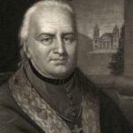 As America turns 250, a rare 1790 exchange between Washington and Bishop Carroll takes on new relevance