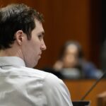 Charlie Kirk assassination suspect's lawyers mirror notorious killer's tactical delay strategy: fmr prosecutor