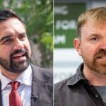 Democrats' new-wave socialists are winning primaries but face a harsh reality in general elections