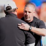 Ex-Florida Gators coach Billy Napier ripped to shreds by former player during podcast appearance