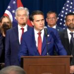 FBI launches 'Most Wanted Fraudsters' list as DOJ charges Ohio defendants in $30M Medicaid scheme for kids