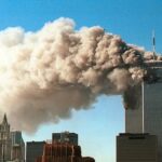 Firefighter brother of 9/11 victim incensed by 'radical' Muslims winning key Dem primaries