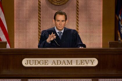 Former prosecutor Adam Levy sends warning for Knicks parade safety after NYC chaos