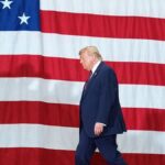 Fox News Poll: Looking ahead to America's 250th anniversary