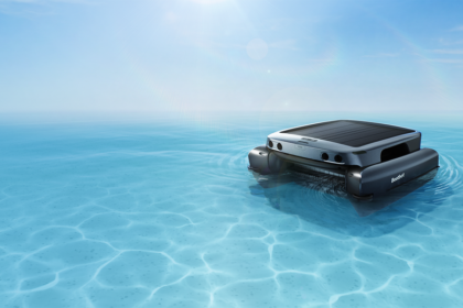 Get over $1,000 off select Beatbot pool cleaners for Amazon Prime Day