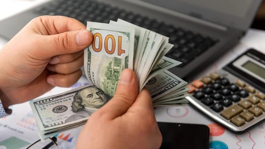 Here's why universal basic income would be a disaster for Americas future