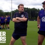How to Watch 'FOX After Hours with James Corden World Cup' Show on FOX