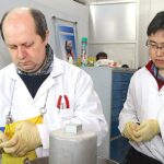 Iran nuclear deal hinges on IAEA access to long-blocked atomic weapon sites, experts say